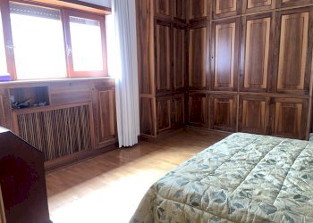 Appartamento Via Bartolomeo Gosio, Roma - foto 15