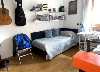 Appartamento Via Bartolomeo Gosio, Roma - foto 16