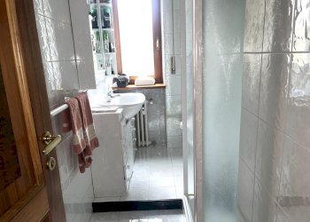 Appartamento Via Bartolomeo Gosio, Roma - foto 20