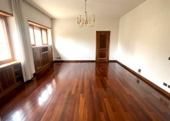 Appartamento Via Bartolomeo Gosio, Roma - foto 1