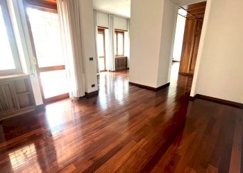 Appartamento Via Bartolomeo Gosio, Roma - foto 2