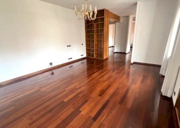 Appartamento Via Bartolomeo Gosio, Roma - foto 3