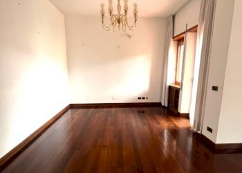 Appartamento Via Bartolomeo Gosio, Roma - foto 4