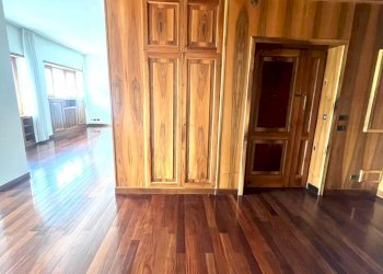 Appartamento Via Bartolomeo Gosio, Roma - foto 5