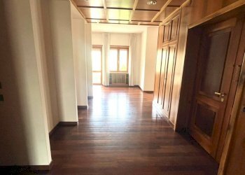 Appartamento Via Bartolomeo Gosio, Roma - foto 7