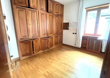 Appartamento Via Bartolomeo Gosio, Roma - foto 8