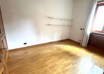 Appartamento Via Bartolomeo Gosio, Roma - foto 10