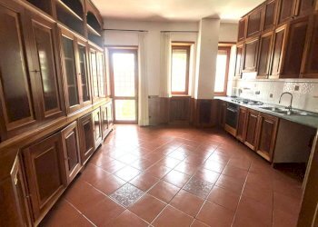 Appartamento Via Bartolomeo Gosio, Roma - foto 11