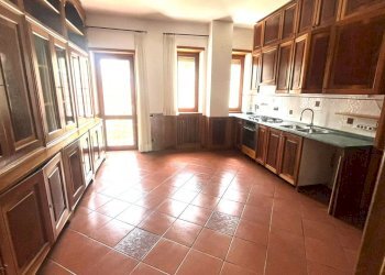 Appartamento Via Bartolomeo Gosio, Roma - foto 12