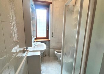 Appartamento Via Bartolomeo Gosio, Roma - foto 14