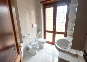 Appartamento Via Bartolomeo Gosio, Roma - foto 16