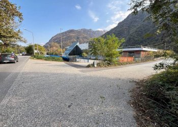 Capannone Gravellona Toce - foto 2