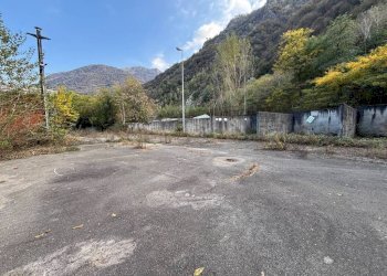 Capannone Gravellona Toce - foto 11