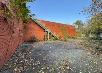 Capannone Gravellona Toce - foto 13