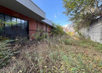 Capannone Gravellona Toce - foto 15