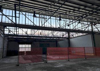 Capannone Gravellona Toce - foto 21