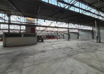 Capannone Gravellona Toce - foto 23