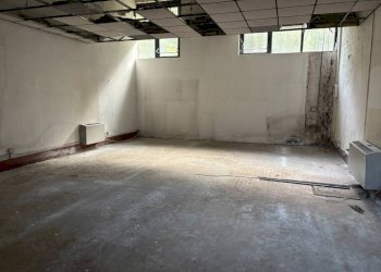 Capannone Gravellona Toce - foto 26