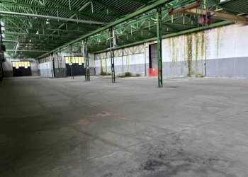 Capannone Gravellona Toce - foto 27