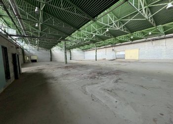 Capannone Gravellona Toce - foto 29