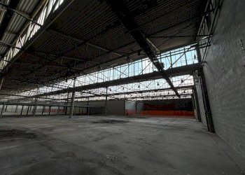 Capannone Gravellona Toce - foto 38