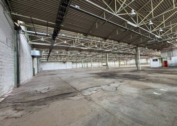 Capannone Gravellona Toce - foto 39