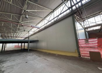 Capannone Gravellona Toce - foto 41