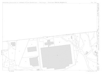 Capannone Gravellona Toce - foto 45