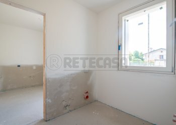 LAVANDERIA - Villa a Schiera Via Villarappa 88, Santa Giustina in Colle - foto 11