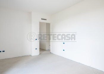 CAMERA DA LETTO - Villa a Schiera Via Villarappa 88, Santa Giustina in Colle - foto 16