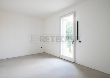 CAMERA DA LETTO - Villa a Schiera Via Villarappa 88, Santa Giustina in Colle - foto 17