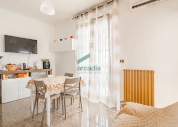 cucina - Independent house Via Gabriele D'Annunzio 11, Triggiano - photo 5