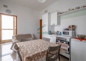 cucina - Independent house Via Gabriele D'Annunzio 11, Triggiano - photo 9