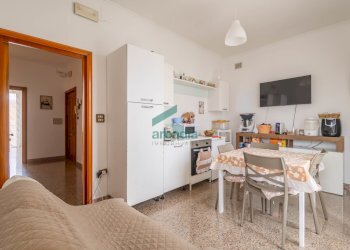 cucina - Independent house Via Gabriele D'Annunzio 11, Triggiano - photo 10