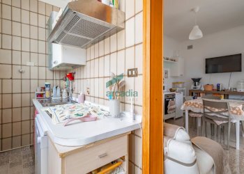 tinello - Independent house Via Gabriele D'Annunzio 11, Triggiano - photo 11