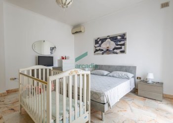 camera da letto - Independent house Via Gabriele D'Annunzio 11, Triggiano - photo 12