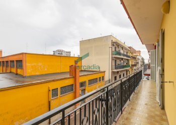balcone - Independent house Via Gabriele D'Annunzio 11, Triggiano - photo 15