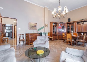 Salone - Independent house Via Gabriele D'Annunzio 11, Triggiano - photo 17