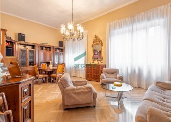 salone - Independent house Via Gabriele D'Annunzio 11, Triggiano - photo 18