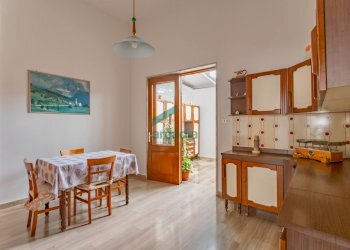 cucina - Independent house Via Gabriele D'Annunzio 11, Triggiano - photo 19