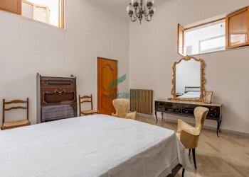 camera da letto - Independent house Via Gabriele D'Annunzio 11, Triggiano - photo 21