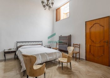 camera da letto - Independent house Via Gabriele D'Annunzio 11, Triggiano - photo 22