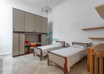 camera da letto - Independent house Via Gabriele D'Annunzio 11, Triggiano - photo 24