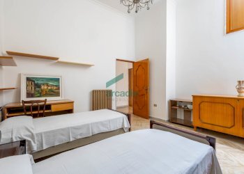 camera da letto - Independent house Via Gabriele D'Annunzio 11, Triggiano - photo 25