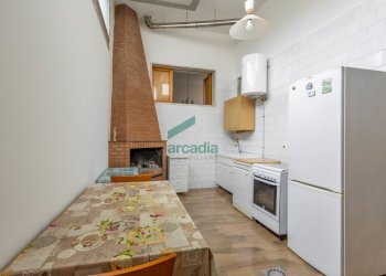 veranda - Independent house Via Gabriele D'Annunzio 11, Triggiano - photo 26