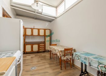 veranda - Independent house Via Gabriele D'Annunzio 11, Triggiano - photo 27