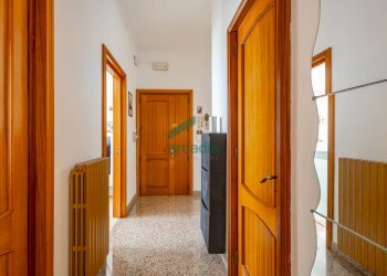 disimpegno - Independent house Via Gabriele D'Annunzio 11, Triggiano - photo 29