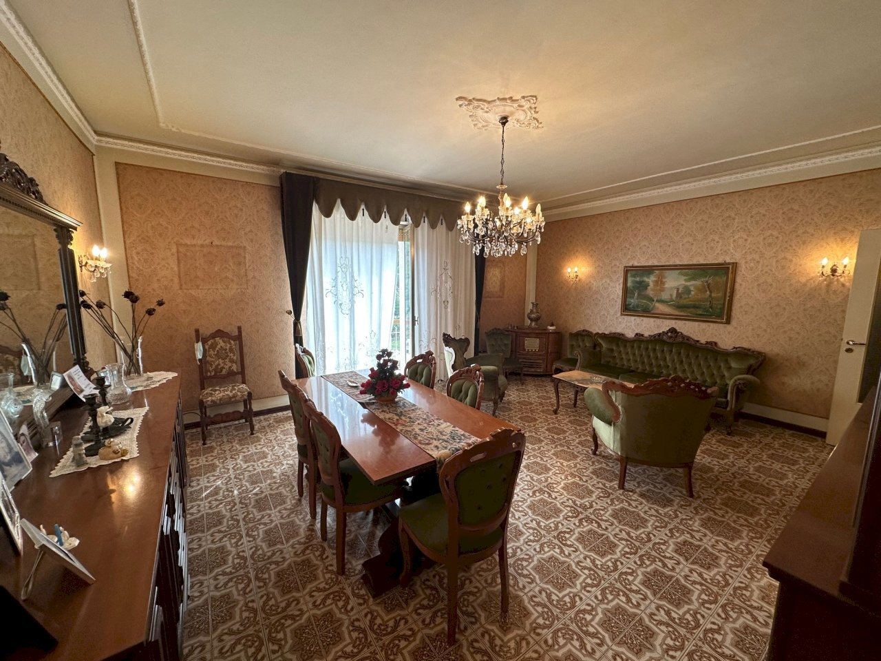 IMG_8705.jpg - Appartamento via Nuova S. Antonio 2, Modica - foto 1