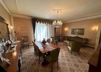 IMG_8705.jpg - Appartamento via Nuova S. Antonio 2, Modica - foto 1