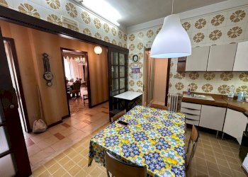 IMG_8693.jpg - Appartamento via Nuova S. Antonio 2, Modica - foto 2